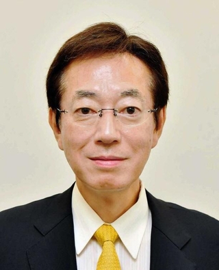 東京都の水道基本料金無償化「お金あり余っている」　神戸の久元市長が定例会見で言及